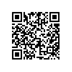 CRL0603-JW-4R30ELF QRCode