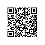 CRL0603-JW-5R60ELF QRCode