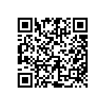 CRL0603-JW-R150ELF QRCode