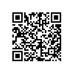 CRL0603-JW-R430ELF QRCode