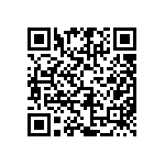 CRL0603-JW-R620ELF QRCode