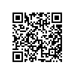 CRL0805-FW-4R70ELF QRCode