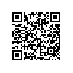 CRL0805-FW-5R60ELF QRCode