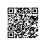 CRL0805-FW-7R50ELF QRCode