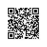 CRL0805-FW-8R20ELF QRCode