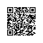 CRL0805-FW-9R10ELF QRCode