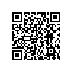 CRL0805-FW-R160ELF QRCode