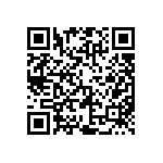 CRL0805-FW-R390ELF QRCode