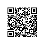 CRL0805-FW-R470ELF QRCode