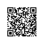 CRL0805-FW-R560ELF QRCode