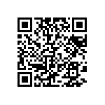 CRL0805-FW-R750ELF QRCode