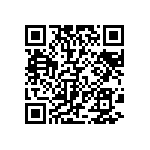 CRL0805-FW-R820ELF QRCode