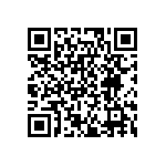 CRL0805-JW-1R10ELF QRCode