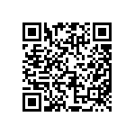 CRL0805-JW-1R20ELF QRCode