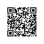 CRL0805-JW-R180ELF QRCode