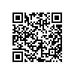 CRL0805-JW-R270ELF QRCode