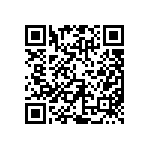 CRL0805-JW-R470ELF QRCode