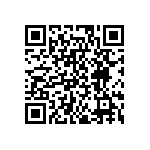 CRL0805-JW-R560ELF QRCode