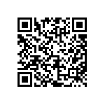 CRL0805-JW-R620ELF QRCode