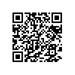 CRL1206-FW-1R80ELF QRCode