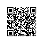 CRL1206-FW-2R00ELF QRCode