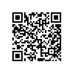 CRL1206-FW-2R20ELF QRCode