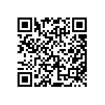 CRL1206-FW-3R60ELF QRCode