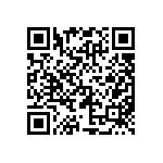 CRL1206-FW-4R99ELF QRCode