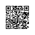 CRL1206-FW-8R20ELF QRCode