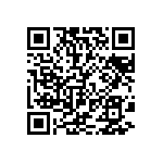 CRL1206-FW-9R10ELF QRCode