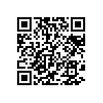 CRL1206-FW-R110ELF QRCode