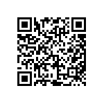 CRL1206-FW-R180ELF QRCode