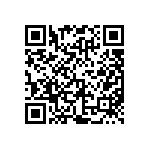 CRL1206-FW-R560ELF QRCode