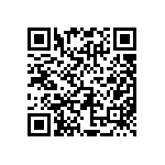 CRL1206-JW-1R30ELF QRCode