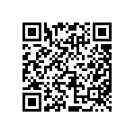 CRL1206-JW-2R20ELF QRCode