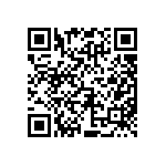 CRL1206-JW-2R40ELF QRCode