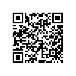 CRL1206-JW-2R70ELF QRCode