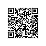 CRL1206-JW-5R10ELF QRCode