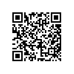 CRL1206-JW-6R80ELF QRCode