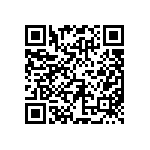 CRL1206-JW-7R50ELF QRCode