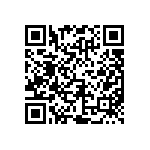 CRL1206-JW-R160ELF QRCode