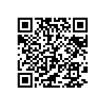 CRL1206-JW-R390ELF QRCode