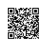 CRL1206-JW-R510ELF QRCode