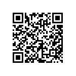 CRL1206-JW-R750ELF QRCode