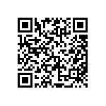 CRL2010-FW-1R30ELF QRCode