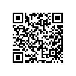 CRL2010-FW-5R10ELF QRCode