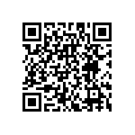 CRL2010-FW-5R60ELF QRCode