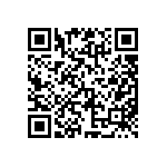 CRL2010-FW-6R20ELF QRCode