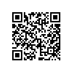 CRL2010-FW-8R20ELF QRCode