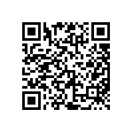 CRL2010-FW-R330ELF QRCode